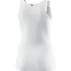 Grid Transtex® Light Unisex Unterhemd