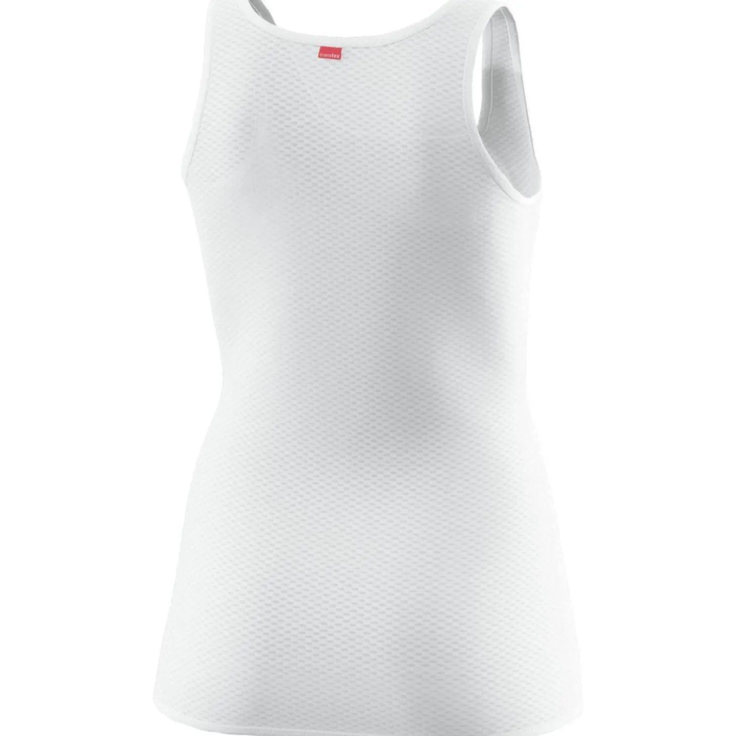 Grid Transtex® Light Unisex Unterhemd