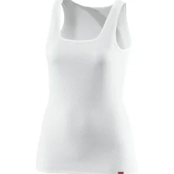 Grid Transtex® Light Unisex Unterhemd