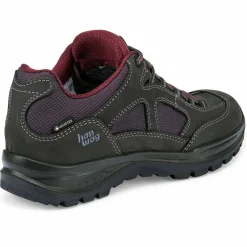 Gritstone II GTX Damen Multifunktionsschuhe