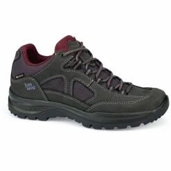 Gritstone II GTX Damen Multifunktionsschuhe