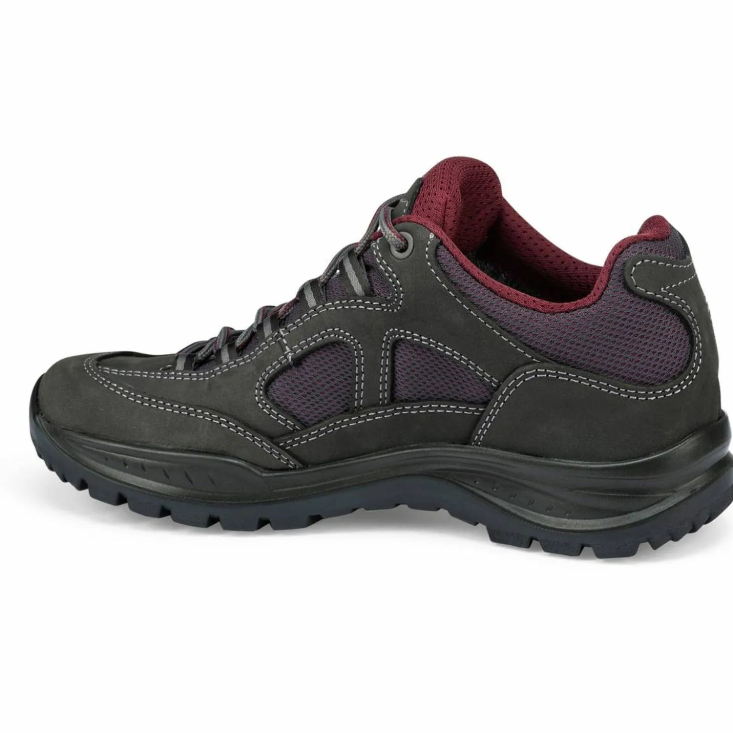 Gritstone II GTX Damen Multifunktionsschuhe