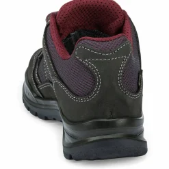 Gritstone II GTX Damen Multifunktionsschuhe