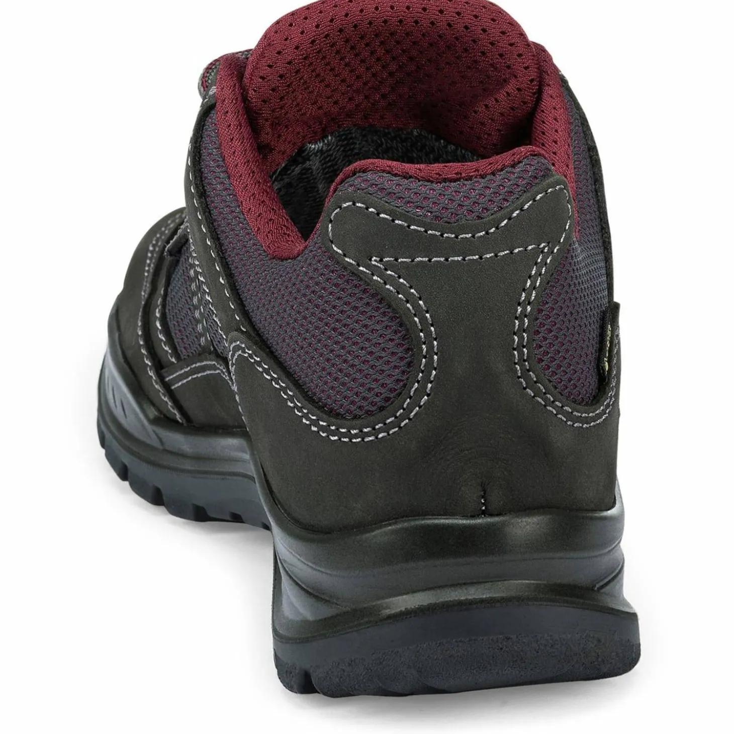 Gritstone II GTX Damen Multifunktionsschuhe
