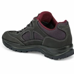 Gritstone II GTX Damen Multifunktionsschuhe