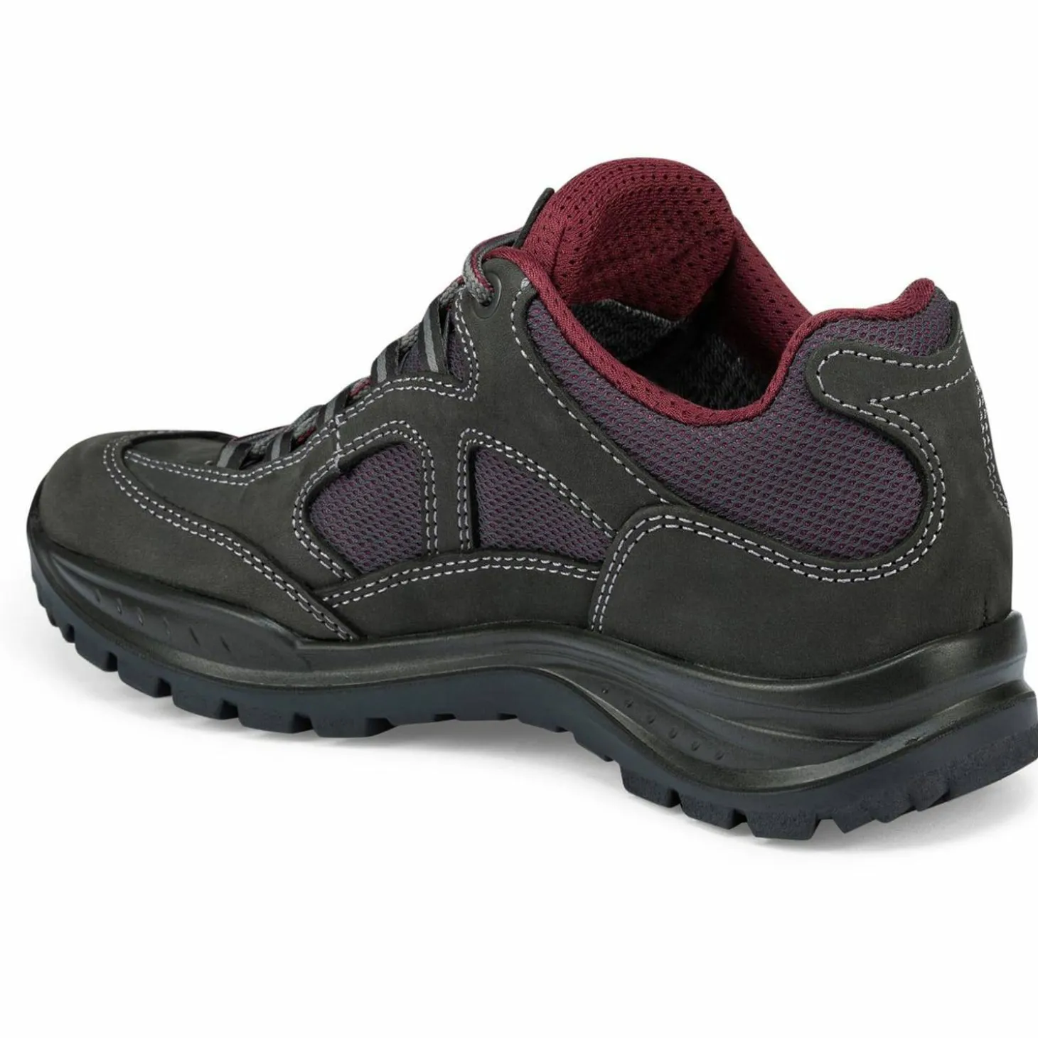 Gritstone II GTX Damen Multifunktionsschuhe