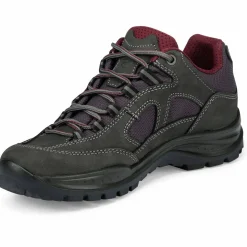 Gritstone II GTX Damen Multifunktionsschuhe