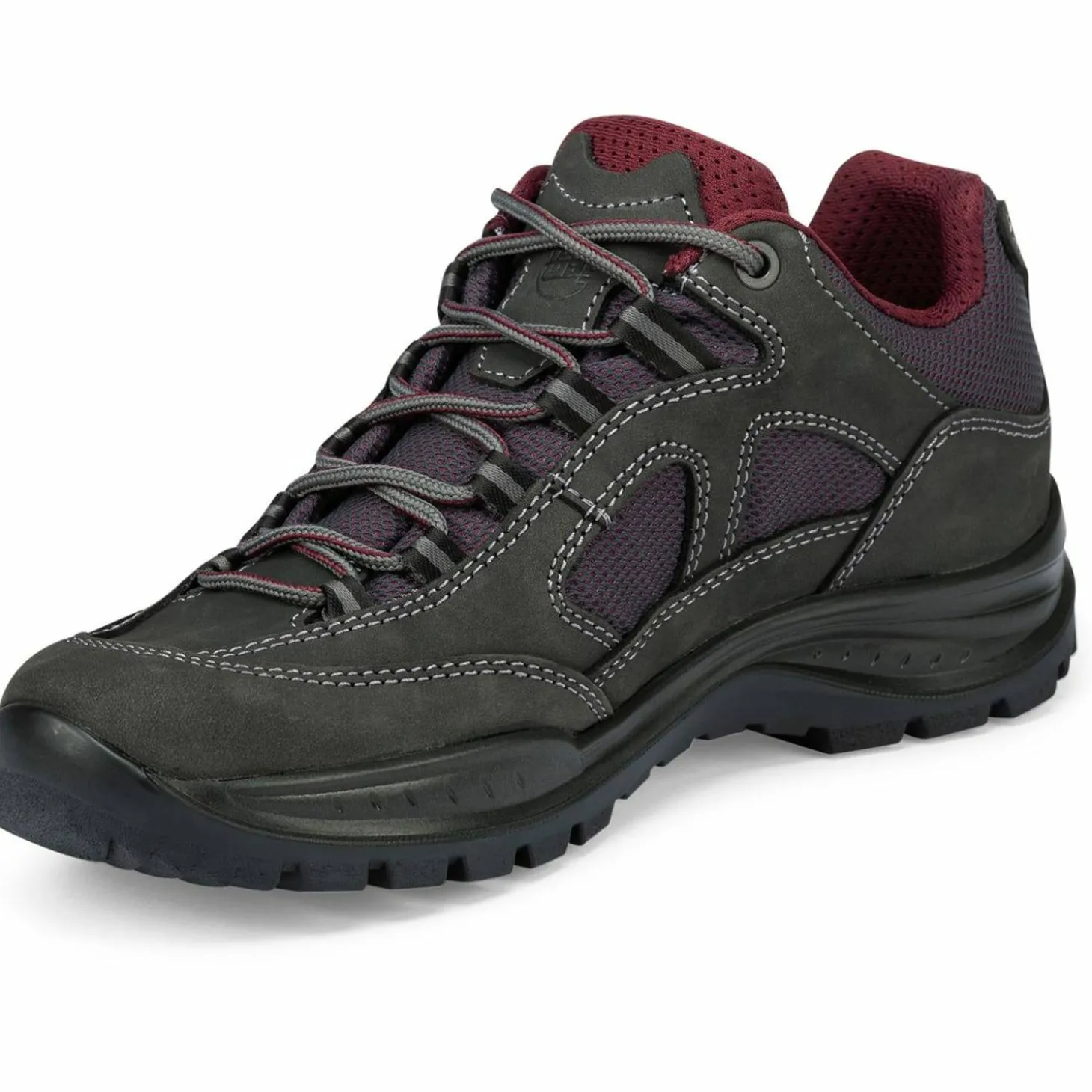 Gritstone II GTX Damen Multifunktionsschuhe