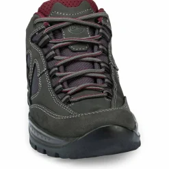 Gritstone II GTX Damen Multifunktionsschuhe