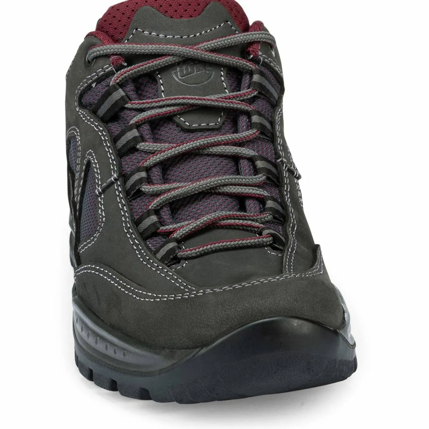 Gritstone II GTX Damen Multifunktionsschuhe