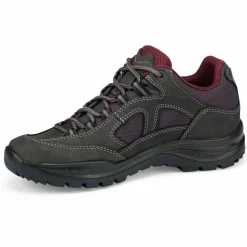 Gritstone II GTX Damen Multifunktionsschuhe
