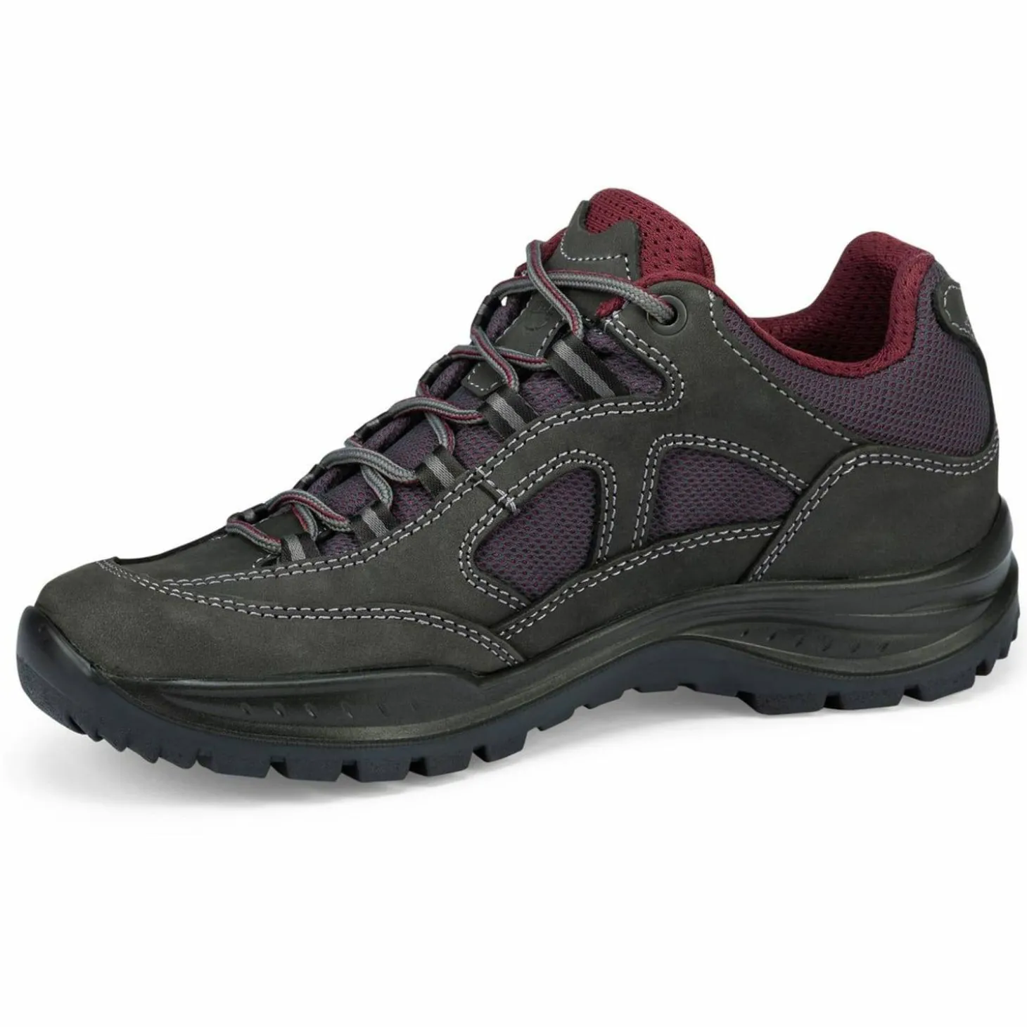 Gritstone II GTX Damen Multifunktionsschuhe