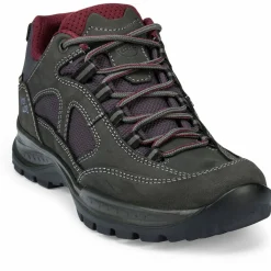 Gritstone II GTX Damen Multifunktionsschuhe