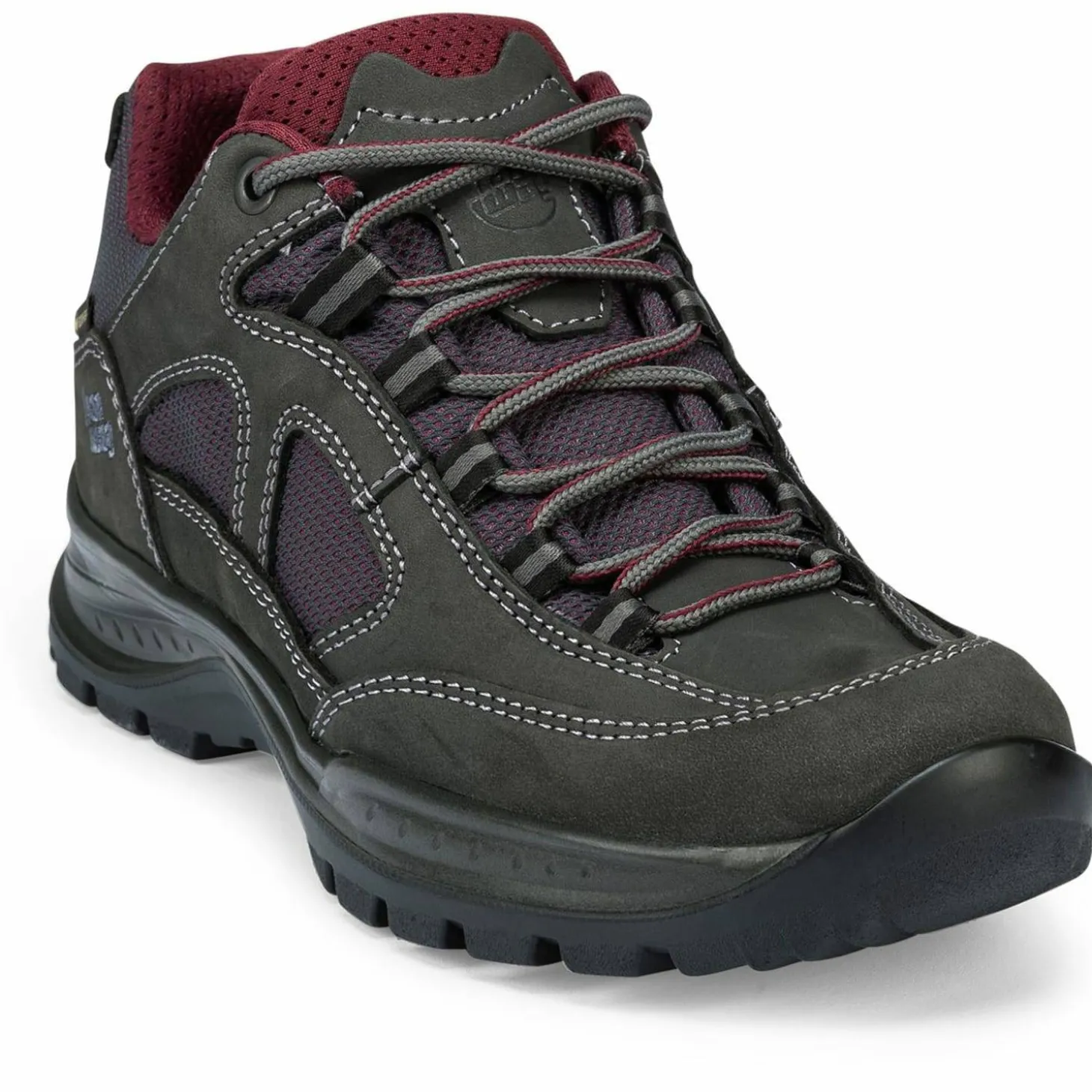 Gritstone II GTX Damen Multifunktionsschuhe