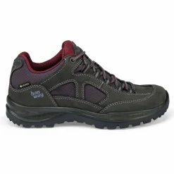 Gritstone II GTX Damen Multifunktionsschuhe
