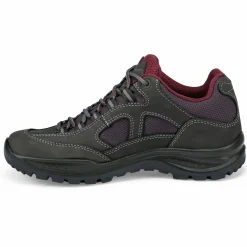 Gritstone II GTX Damen Multifunktionsschuhe