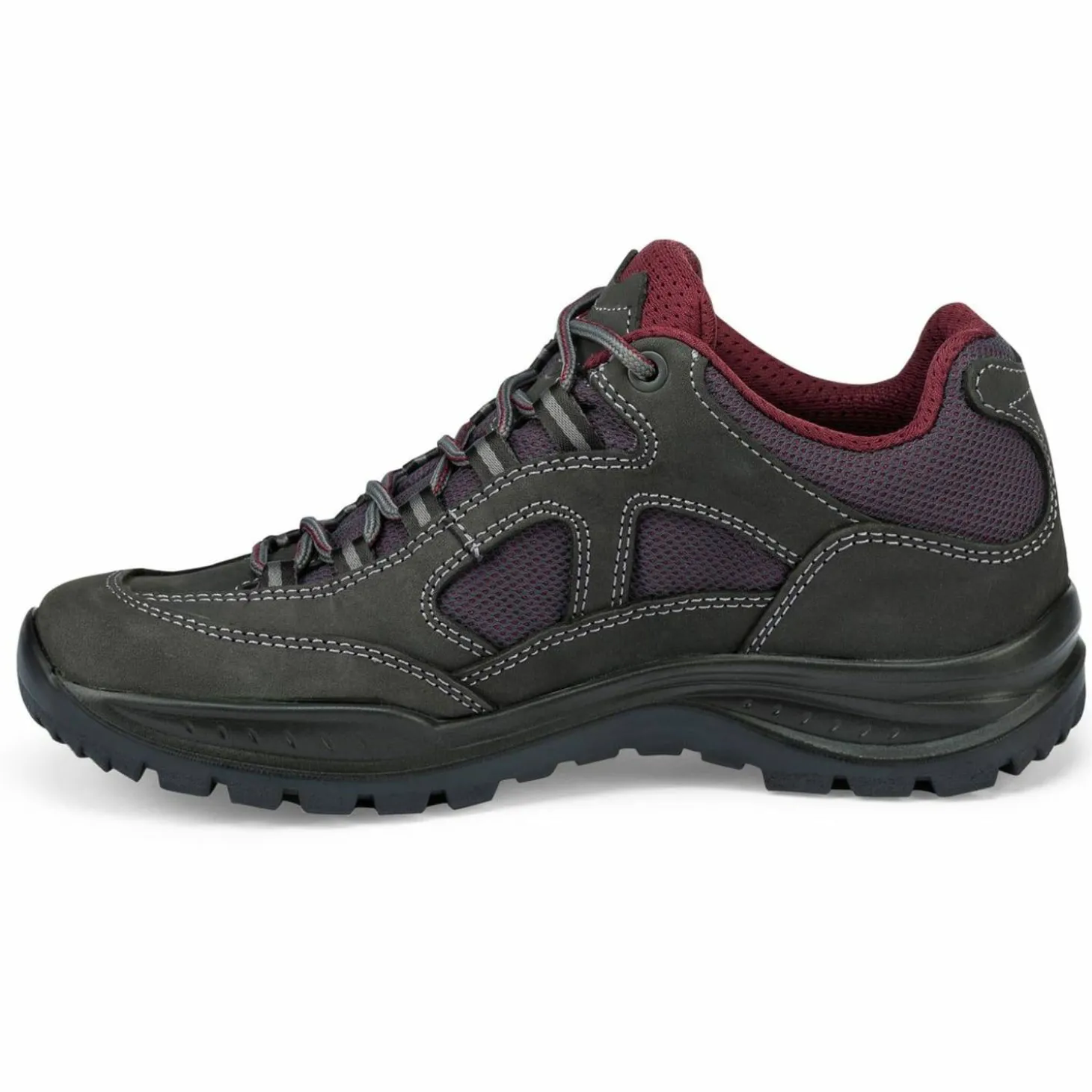 Gritstone II GTX Damen Multifunktionsschuhe