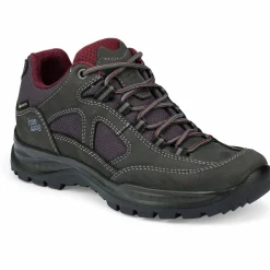 Gritstone II GTX Damen Multifunktionsschuhe