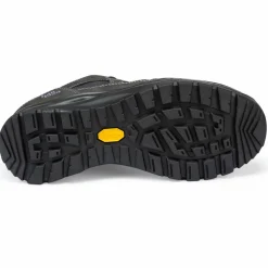 Gritstone II GTX Damen Multifunktionsschuhe