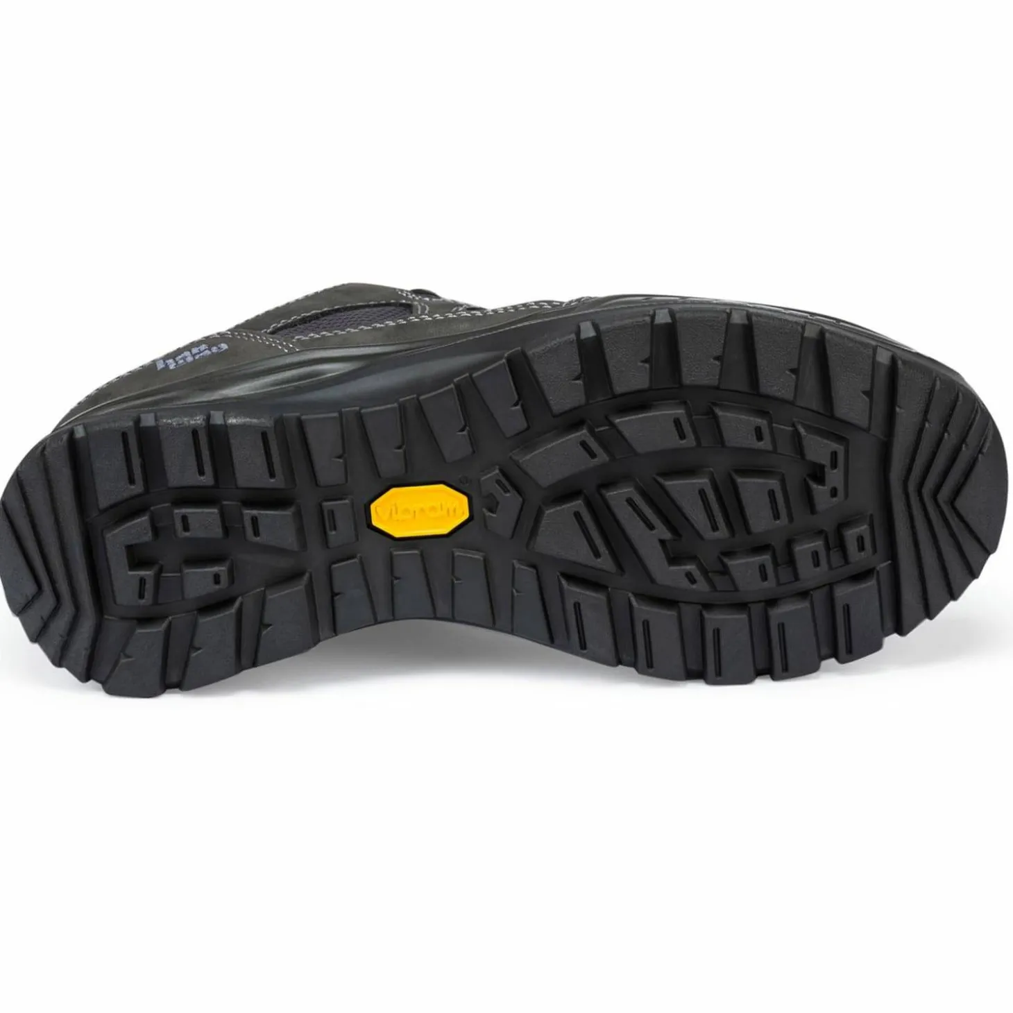 Gritstone II GTX Damen Multifunktionsschuhe