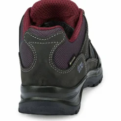 Gritstone II GTX Damen Multifunktionsschuhe