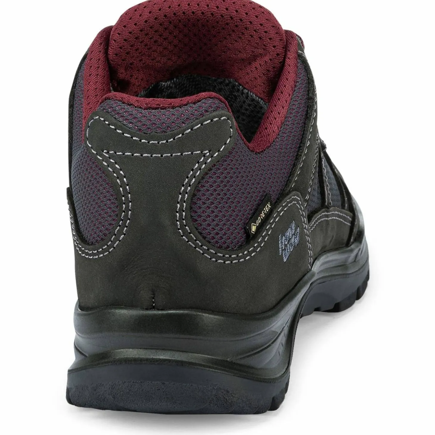 Gritstone II GTX Damen Multifunktionsschuhe