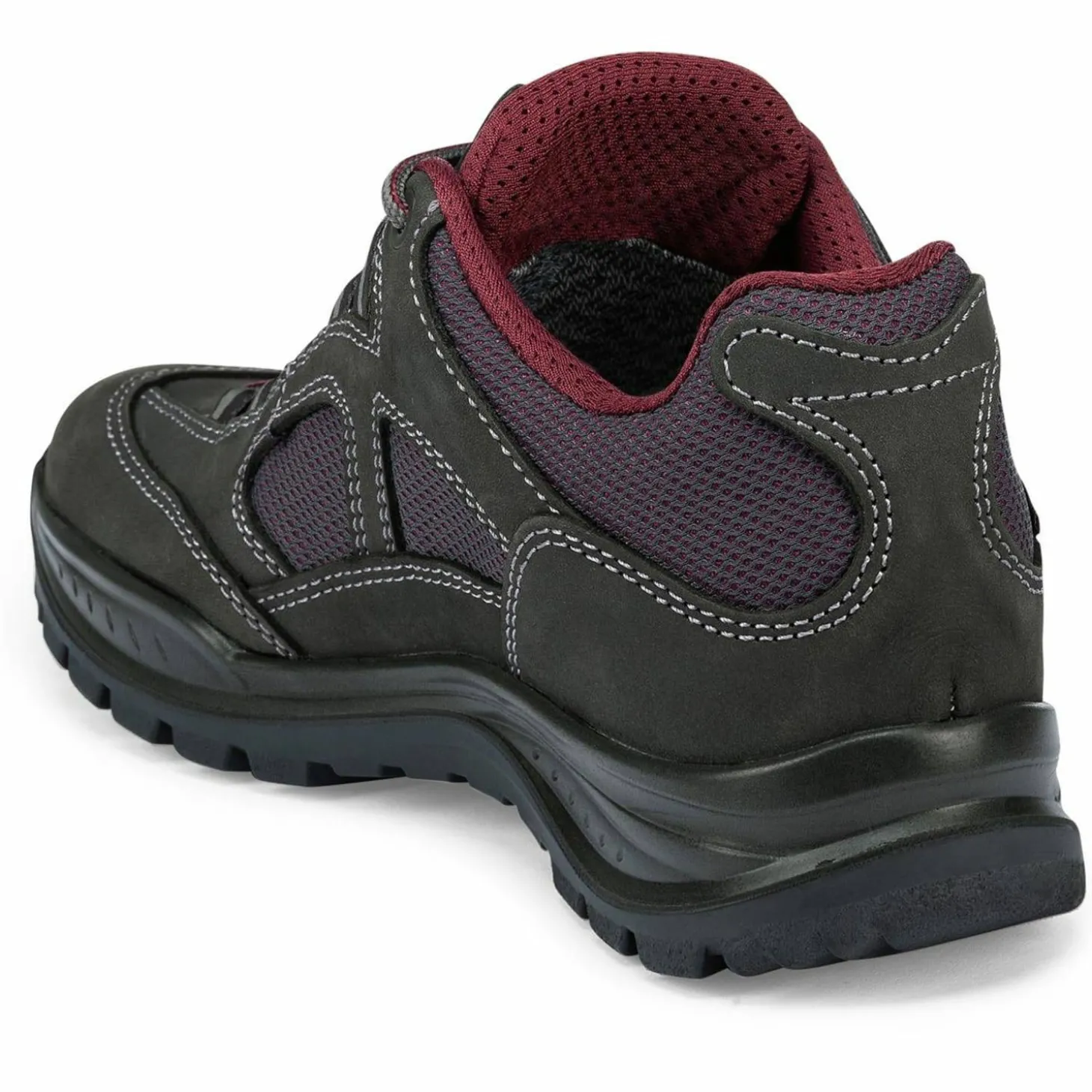 Gritstone II GTX Damen Multifunktionsschuhe