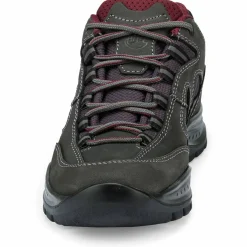 Gritstone II GTX Damen Multifunktionsschuhe