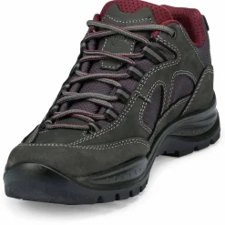 Gritstone II GTX Damen Multifunktionsschuhe