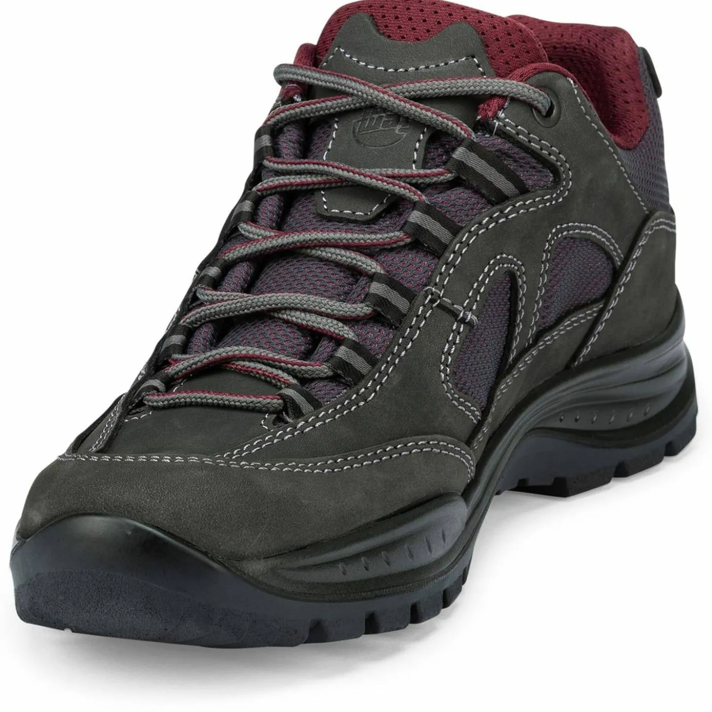 Gritstone II GTX Damen Multifunktionsschuhe