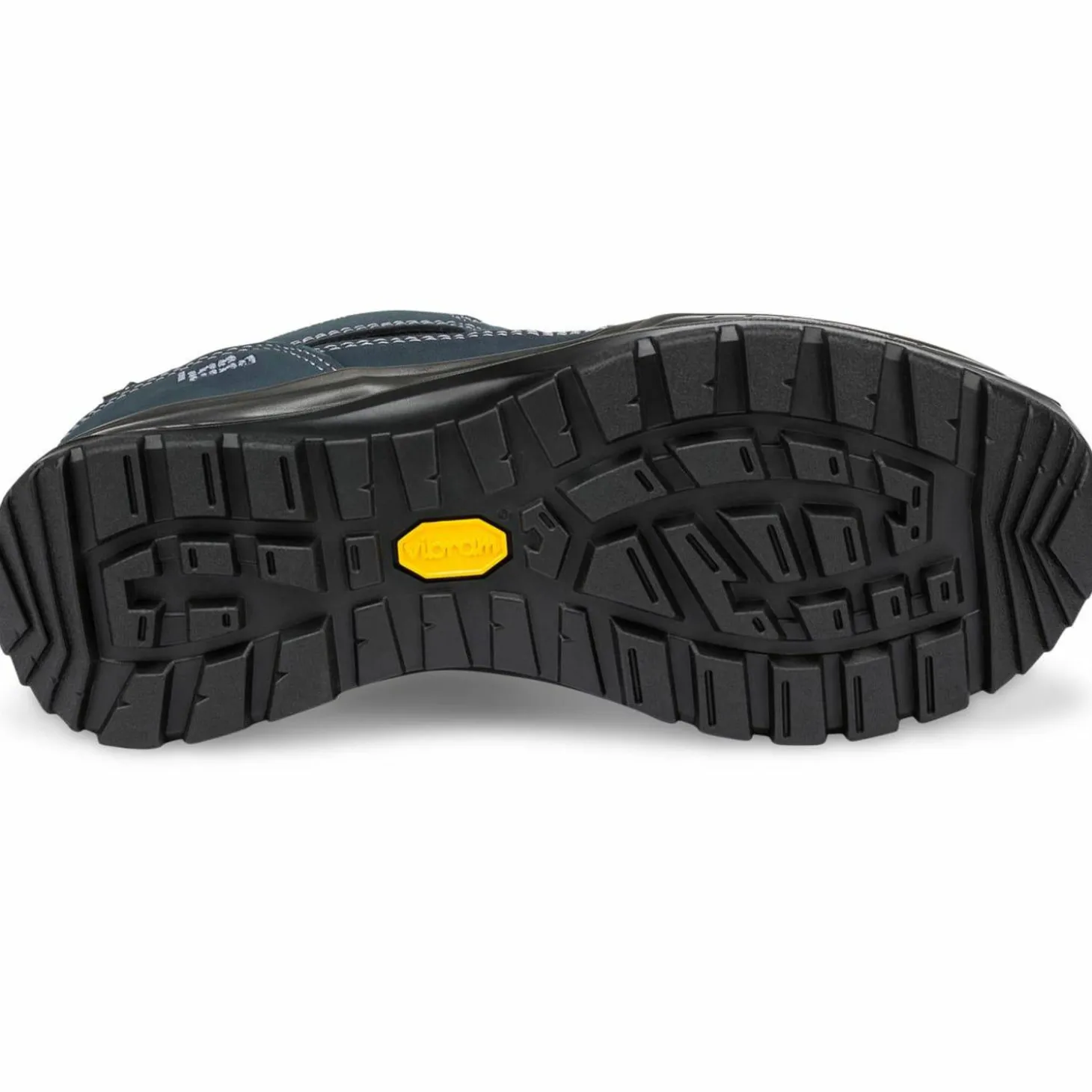 Gritstone II Wide GTX weit Damen Multifunktionsschuhe