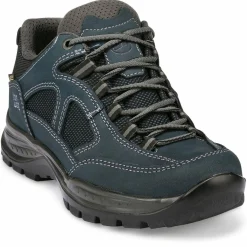Gritstone II Wide GTX weit Damen Multifunktionsschuhe