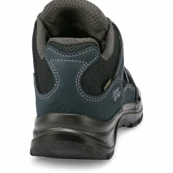 Gritstone II Wide GTX weit Damen Multifunktionsschuhe