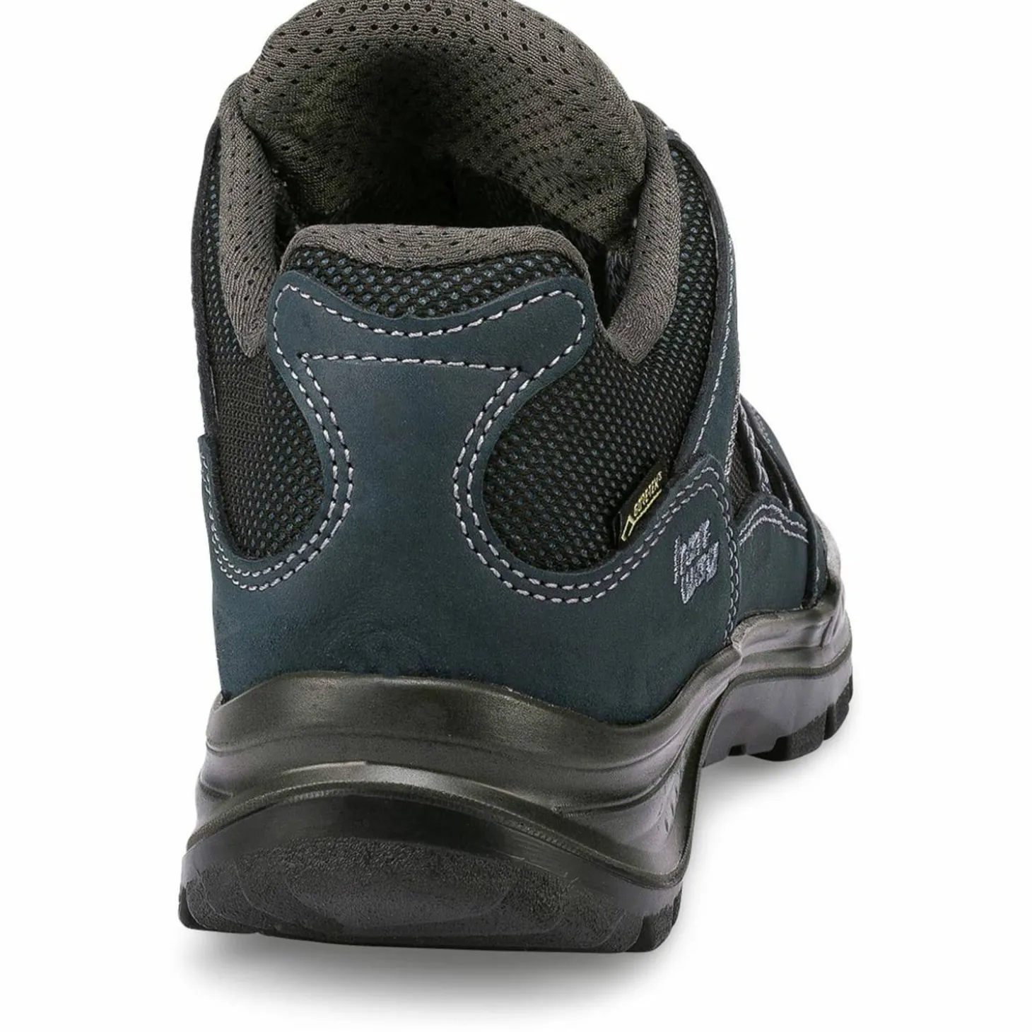 Gritstone II Wide GTX weit Damen Multifunktionsschuhe