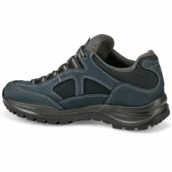 Gritstone II Wide GTX weit Damen Multifunktionsschuhe