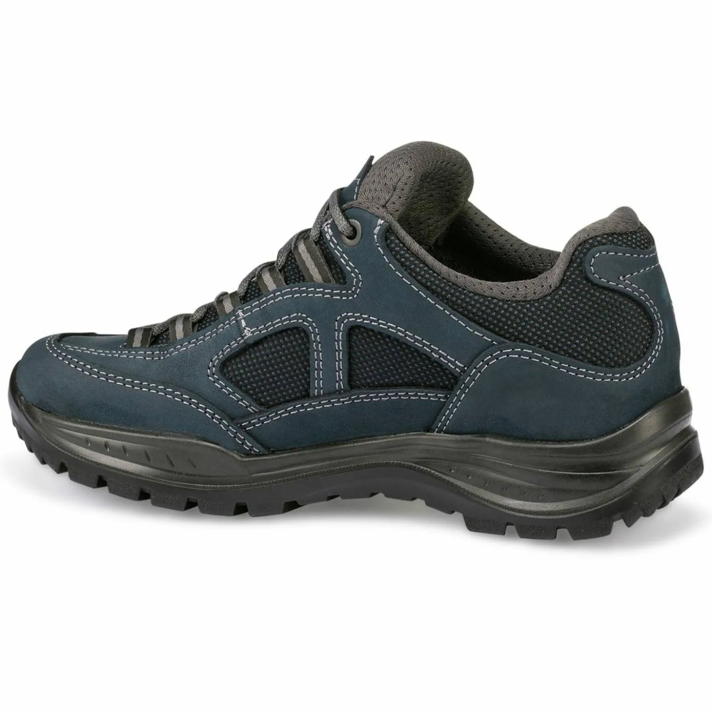 Gritstone II Wide GTX weit Damen Multifunktionsschuhe