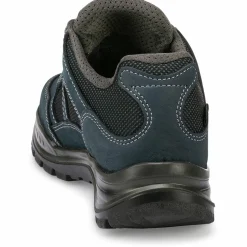 Gritstone II Wide GTX weit Damen Multifunktionsschuhe