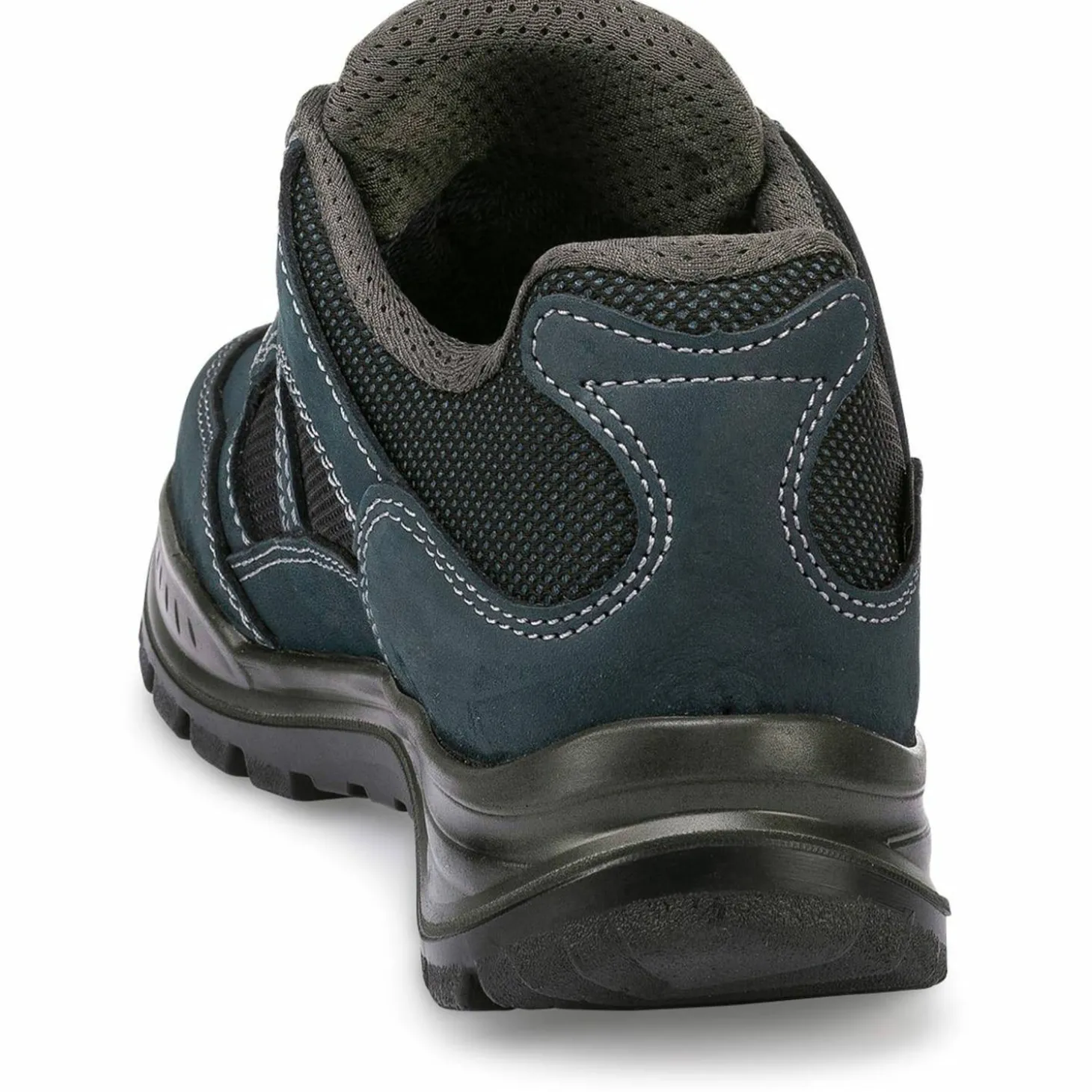 Gritstone II Wide GTX weit Damen Multifunktionsschuhe