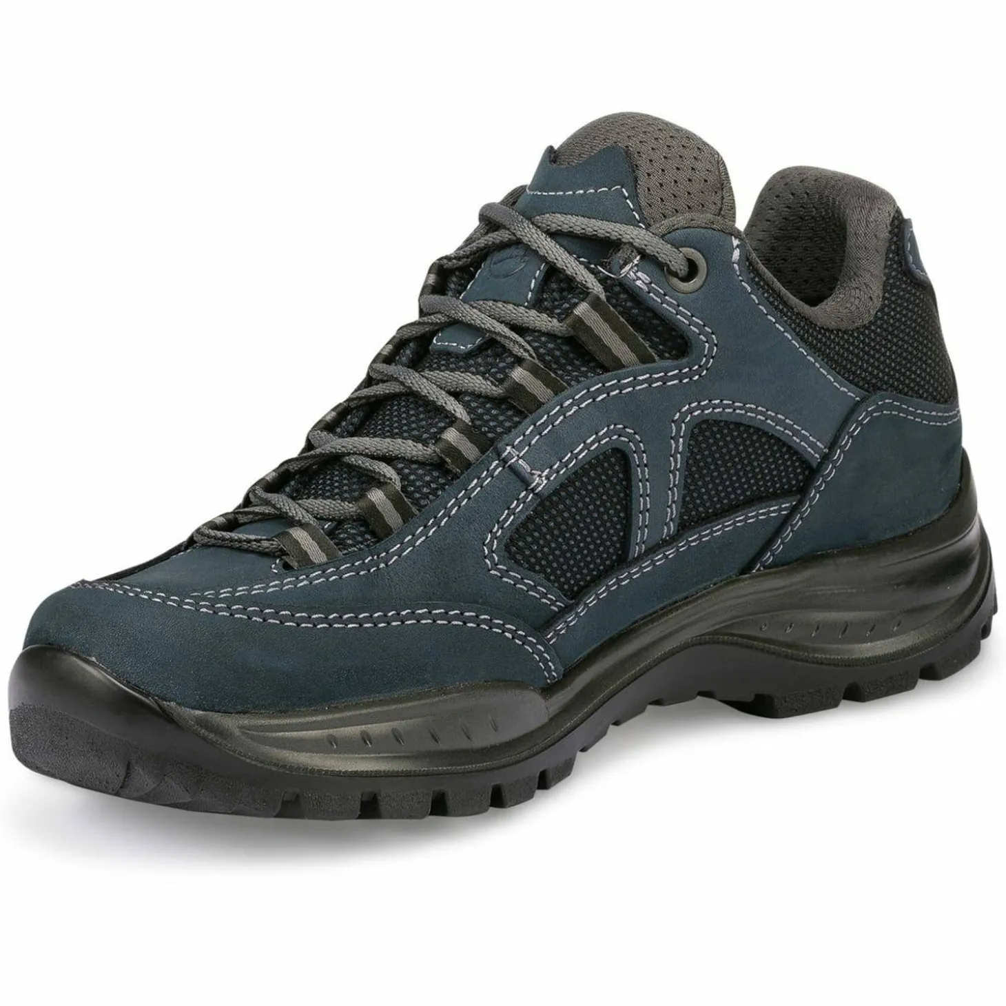 Gritstone II Wide GTX weit Damen Multifunktionsschuhe
