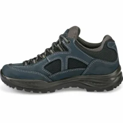 Gritstone II Wide GTX weit Damen Multifunktionsschuhe