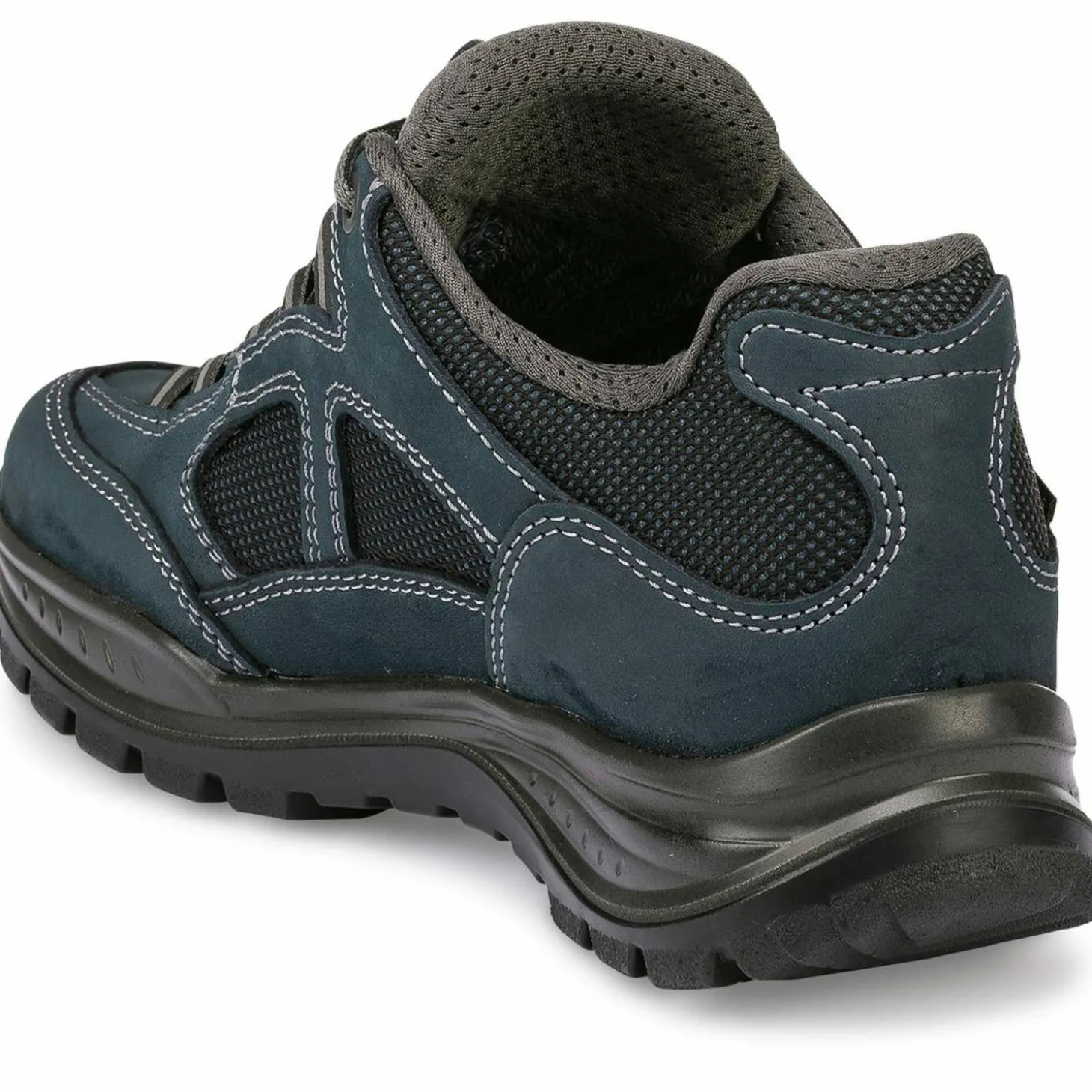 Gritstone II Wide GTX weit Damen Multifunktionsschuhe