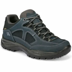Gritstone II Wide GTX weit Damen Multifunktionsschuhe