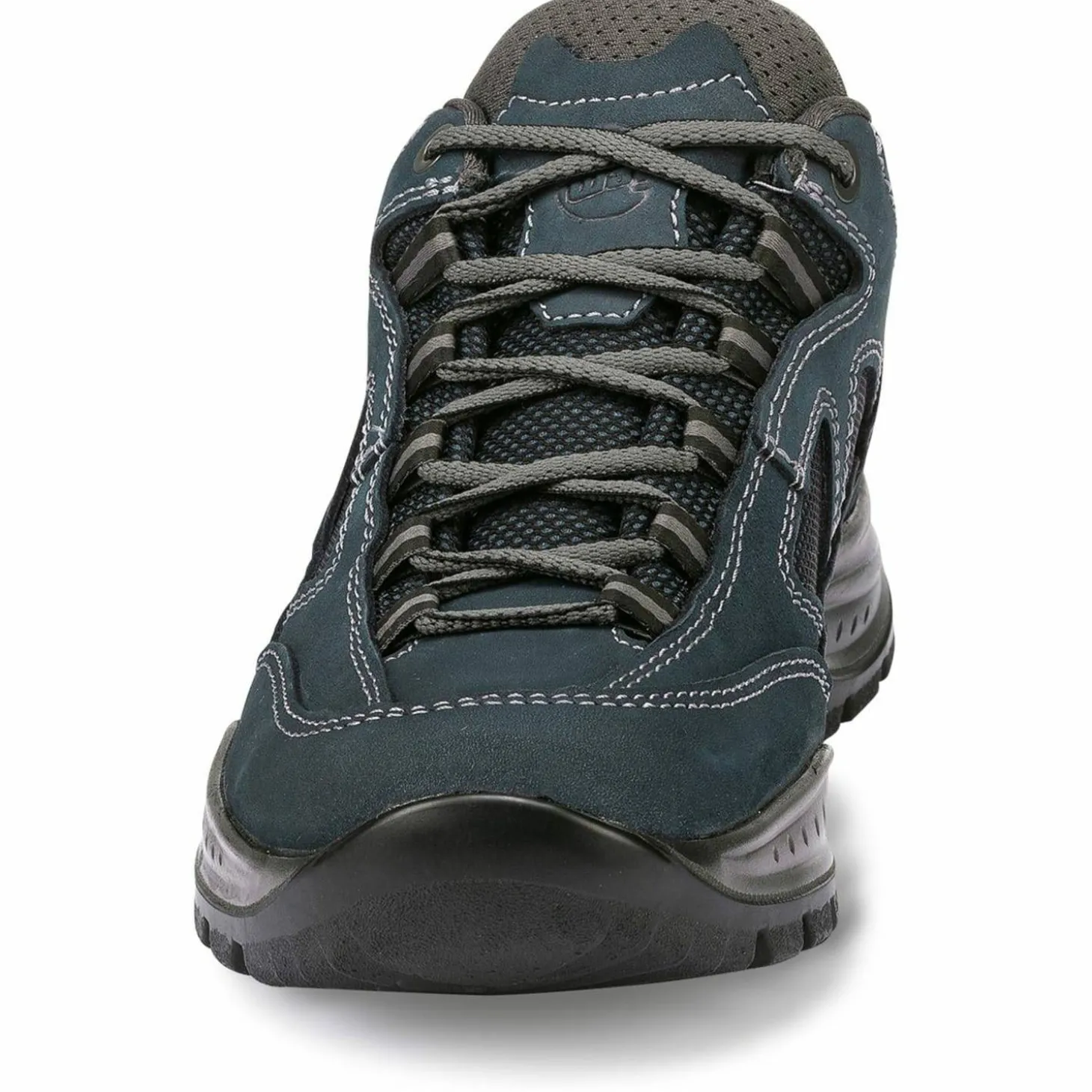 Gritstone II Wide GTX weit Damen Multifunktionsschuhe