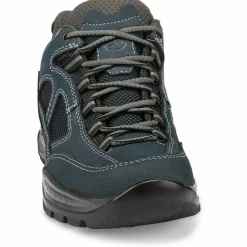 Gritstone II Wide GTX weit Damen Multifunktionsschuhe