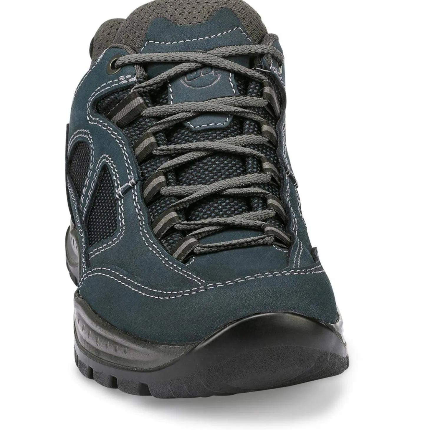 Gritstone II Wide GTX weit Damen Multifunktionsschuhe