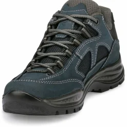 Gritstone II Wide GTX weit Damen Multifunktionsschuhe