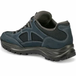 Gritstone II Wide GTX weit Damen Multifunktionsschuhe
