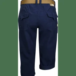 GS 35 Damen 3/4-Hose