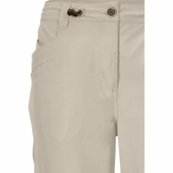 GS 31 Damen 3/4-Hose