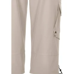 GS 31 Damen 3/4-Hose